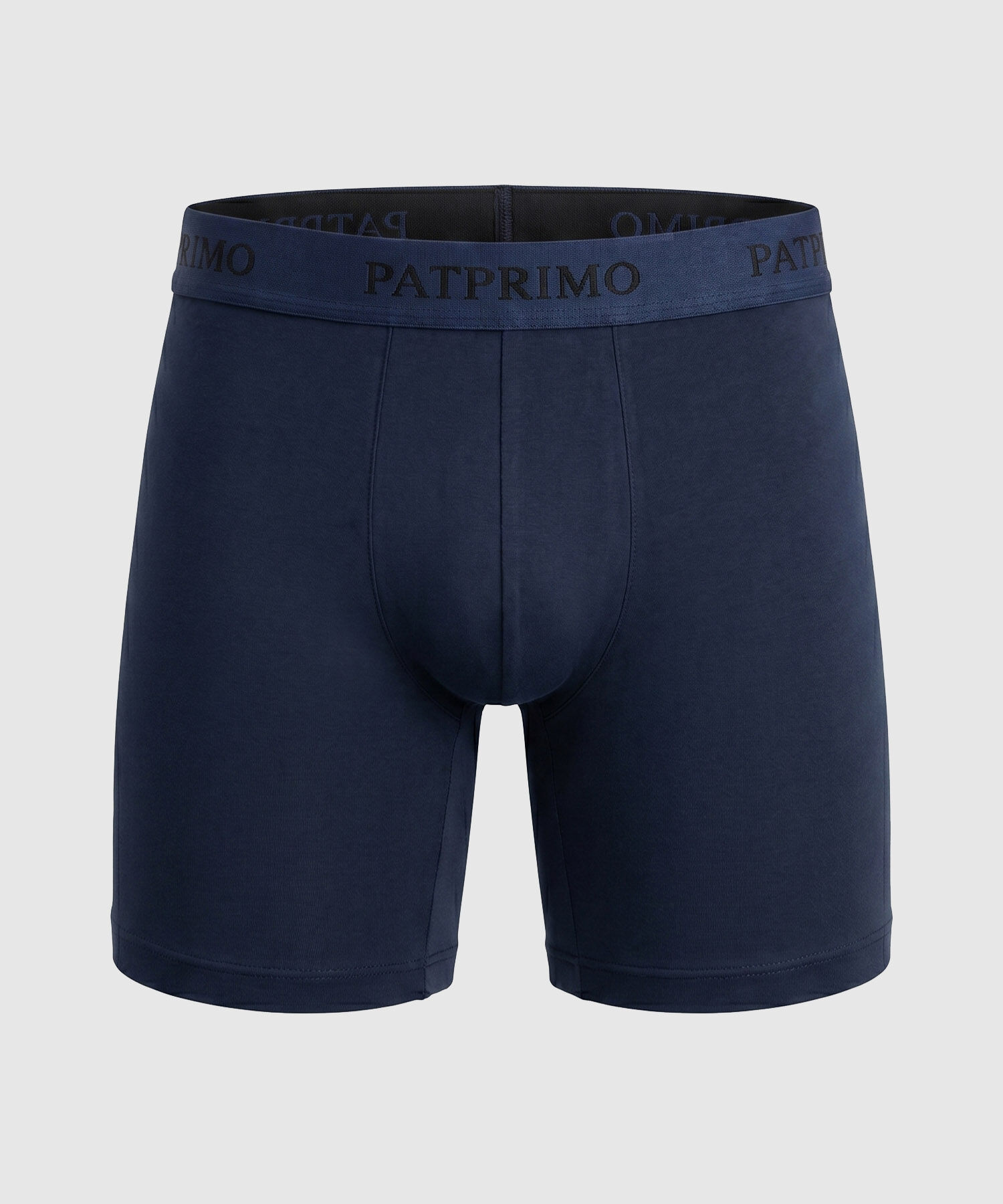Set X3 Boxers Ajuste Ergon&oacute;mico Hombre