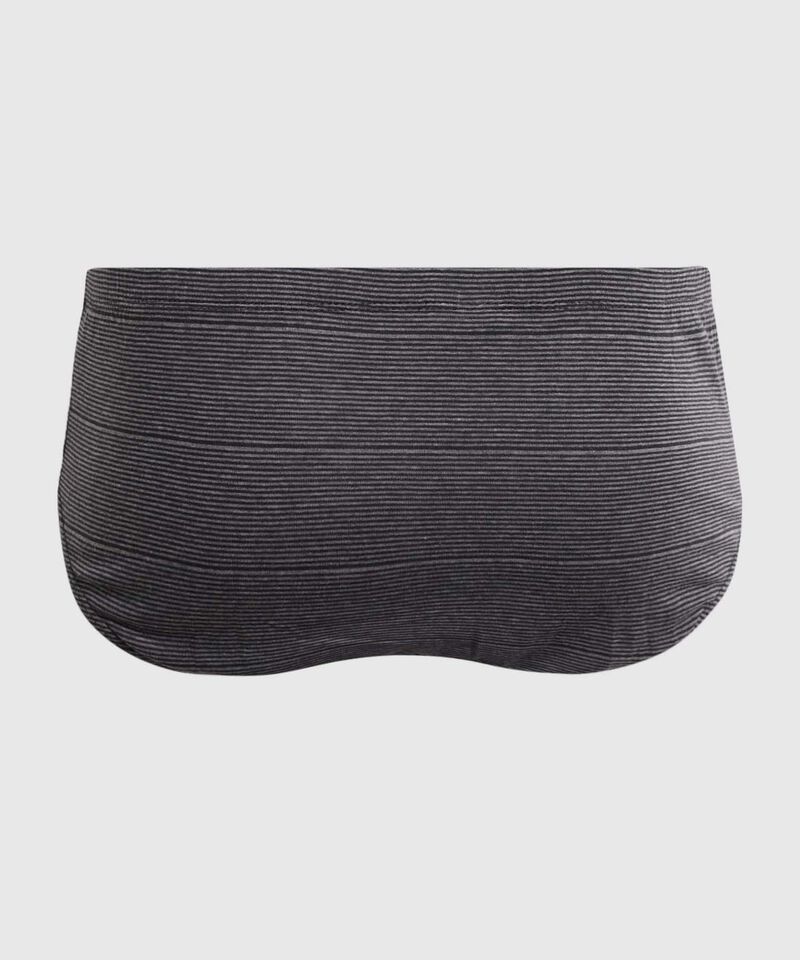 Pantaloncillo Clasico A Rayas