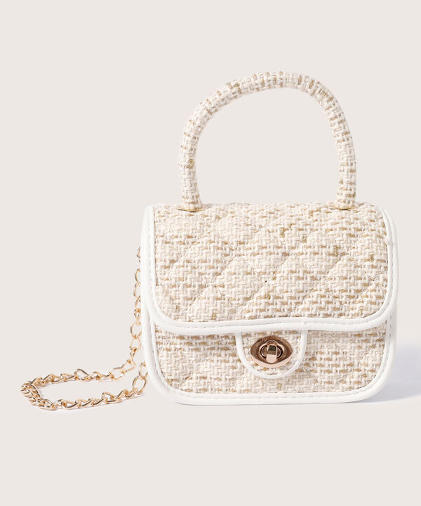 Bolso