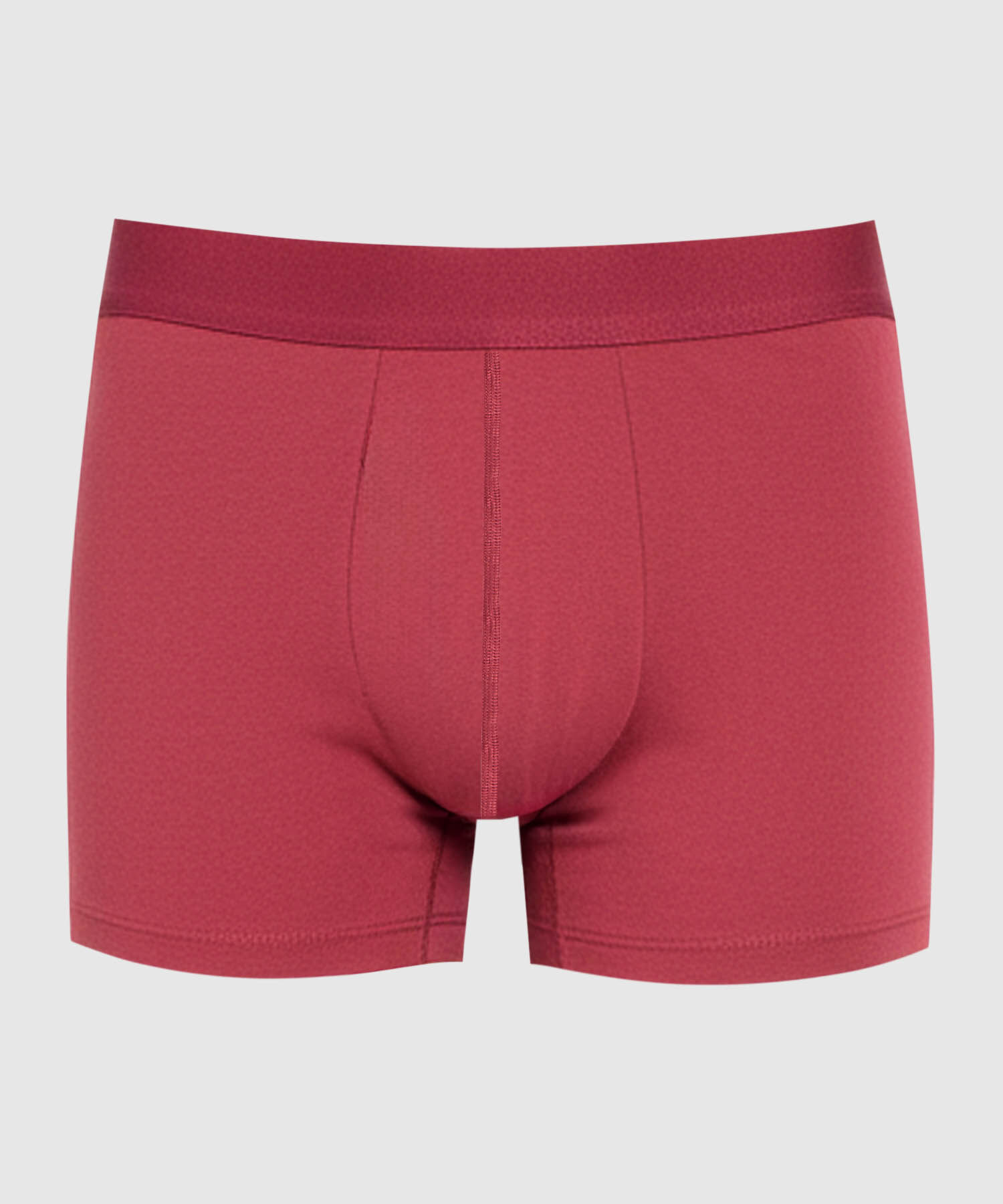 Set x3 B&oacute;xers Cl&aacute;sicos para Hombre