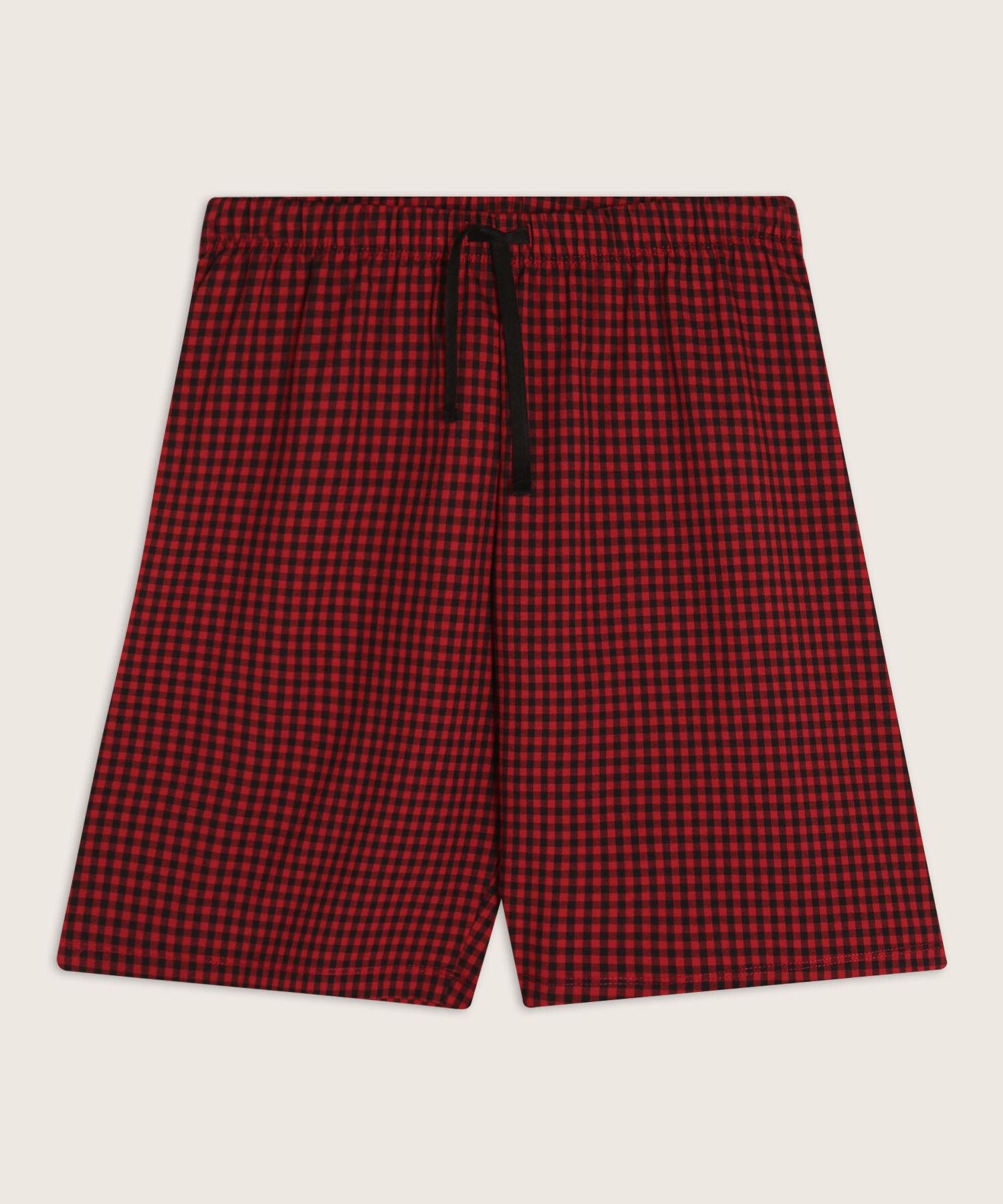 Pijama Camiseta Con Screen Y Short