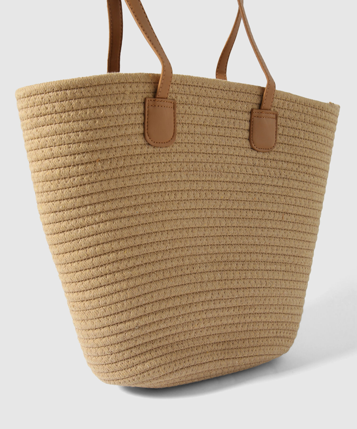 Bolsos/Canguros Bolso