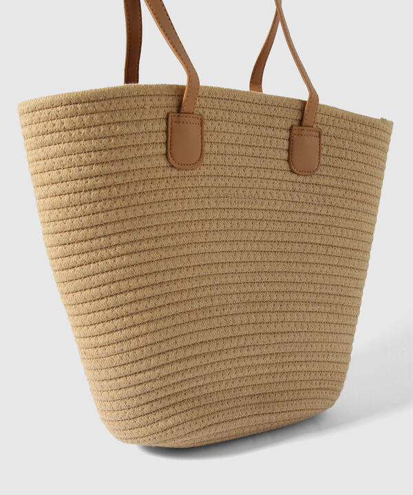 Bolsos/Canguros Bolso