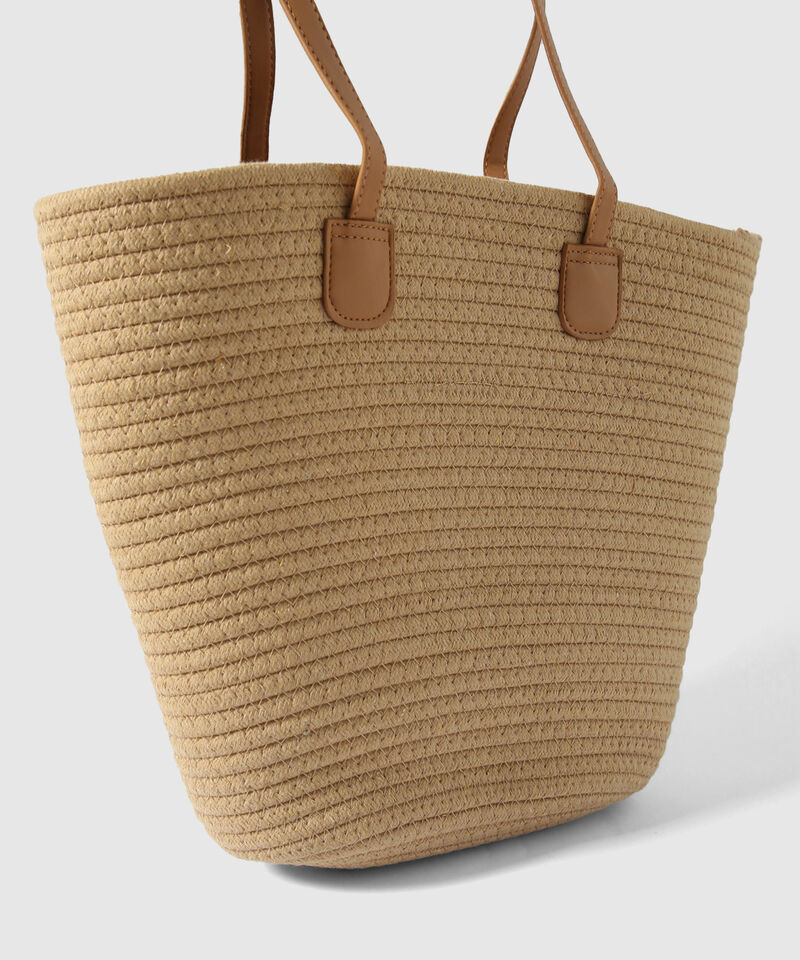 Bolsos/Canguros Bolso