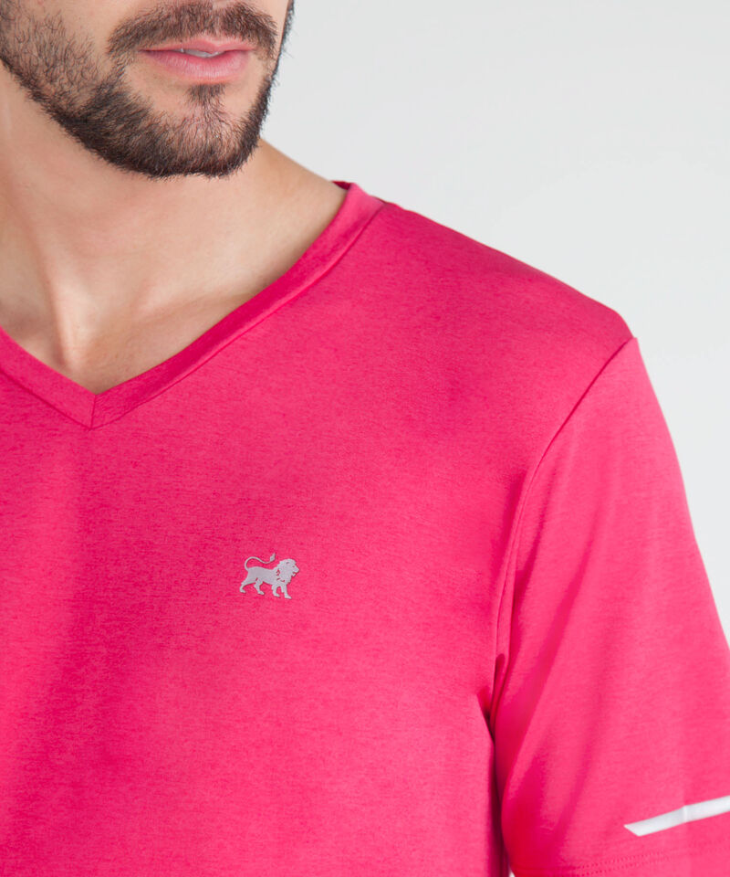 Camiseta Para Hombre De Dise&ntilde;o