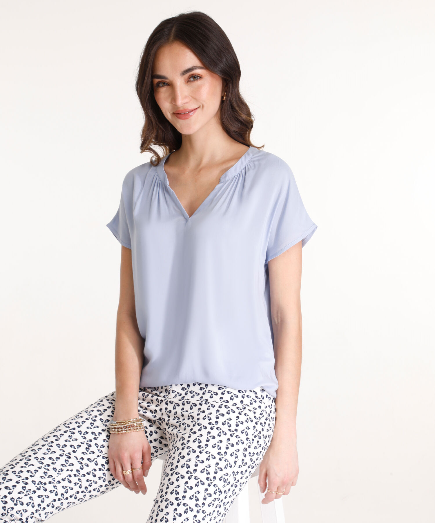 Pat primo ropa outlet