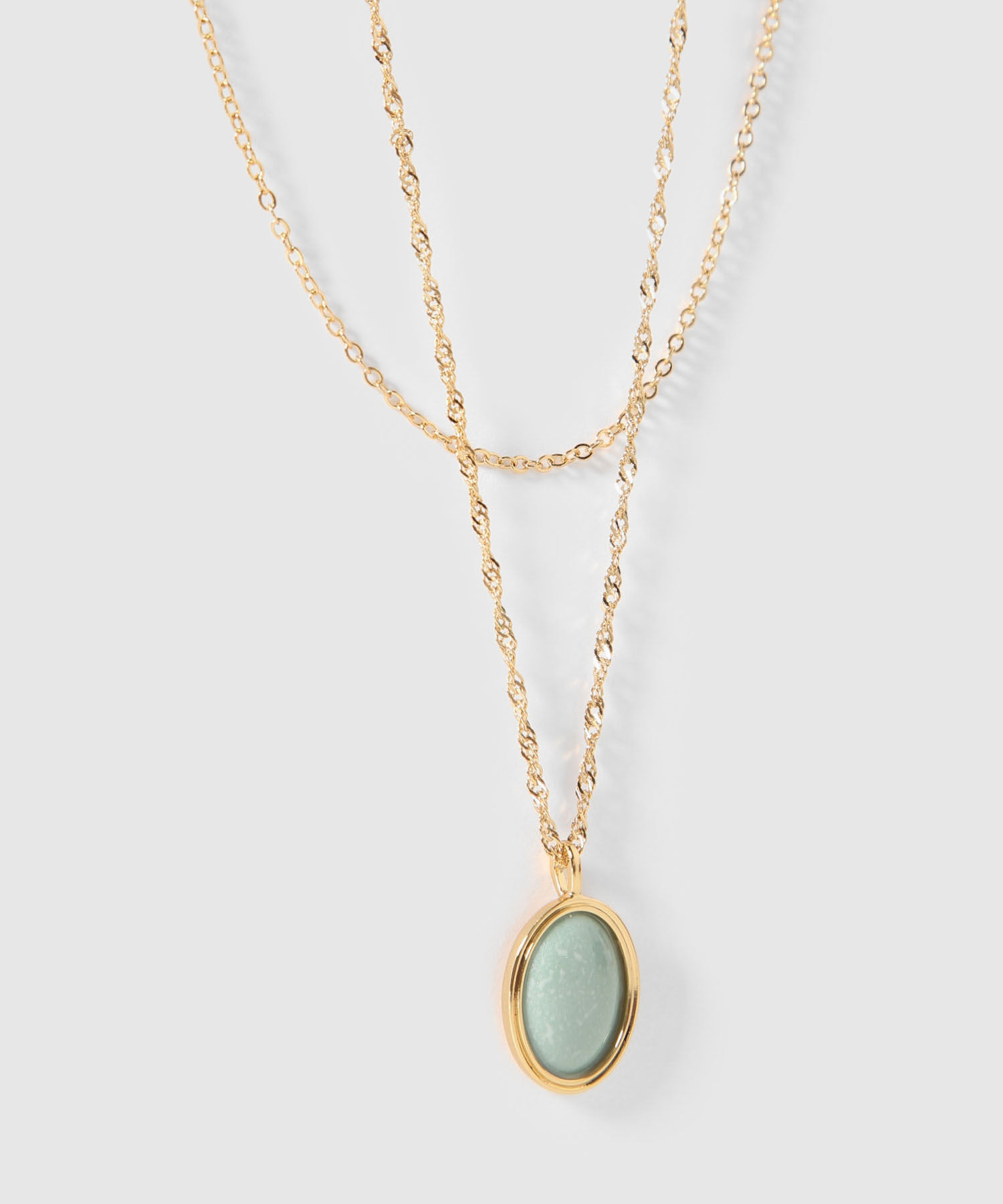 Collar Ref. Kf232-0450