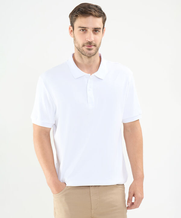 Polo Tejida image number null