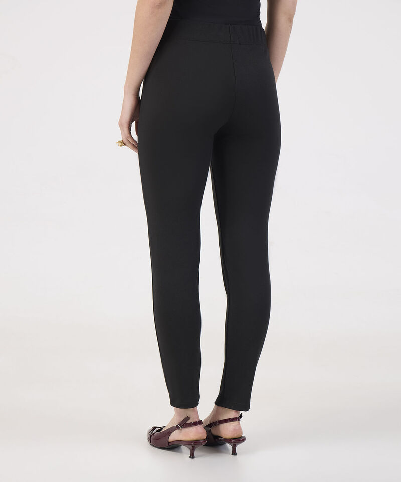 Leggins B&aacute;sico