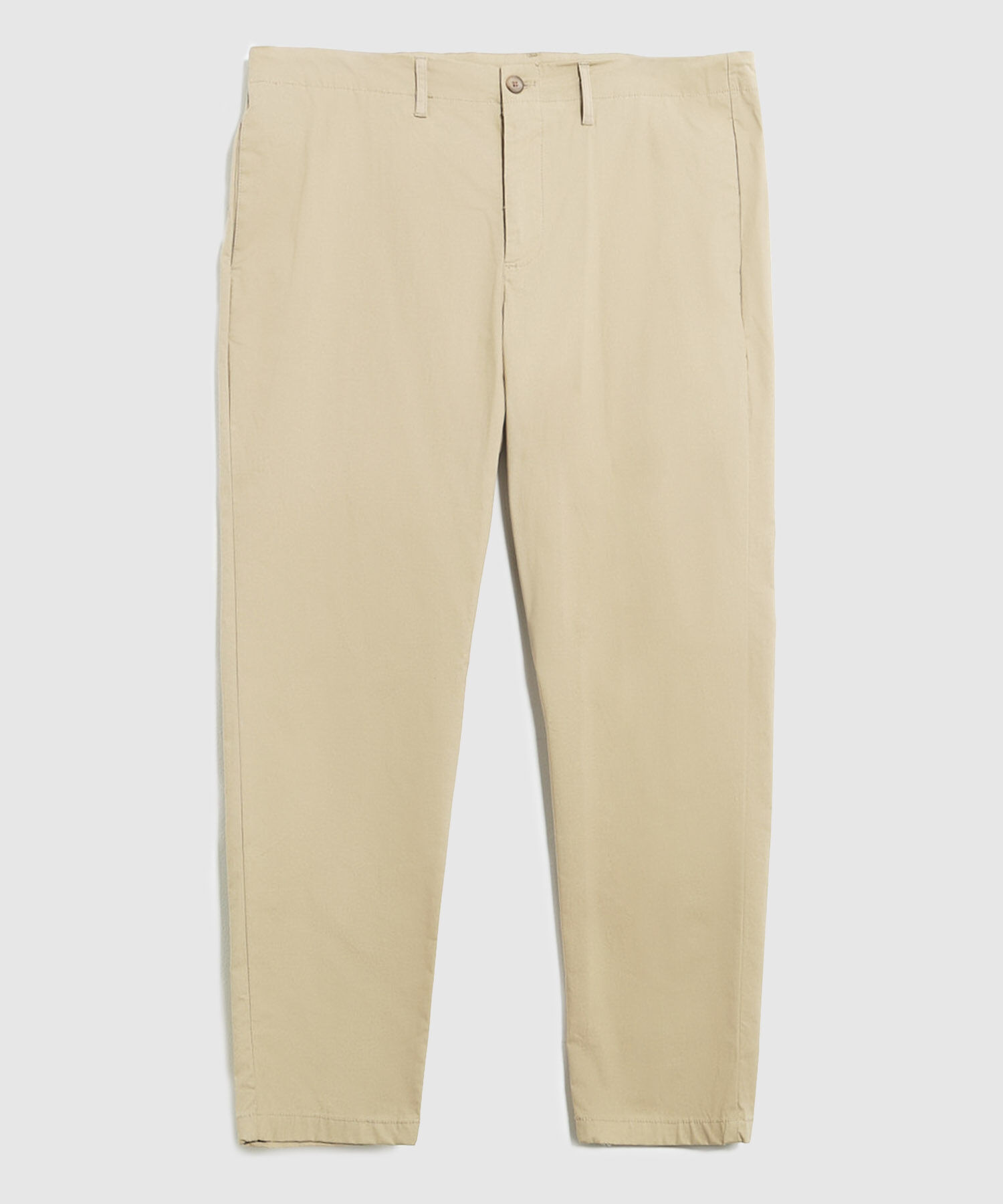 Pantal&oacute;n Chino Uniclor Para Hombre