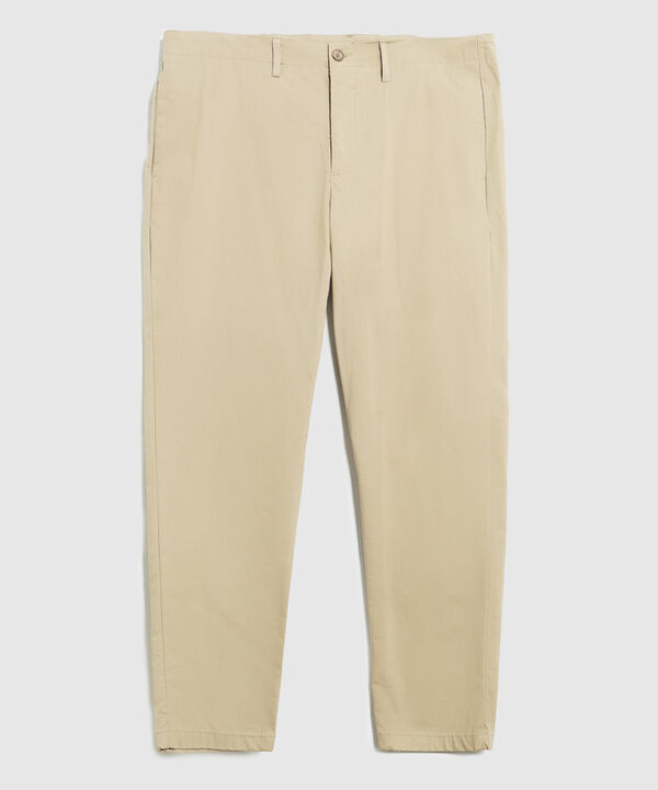 Pantal&oacute;n Chino Uniclor Para Hombre