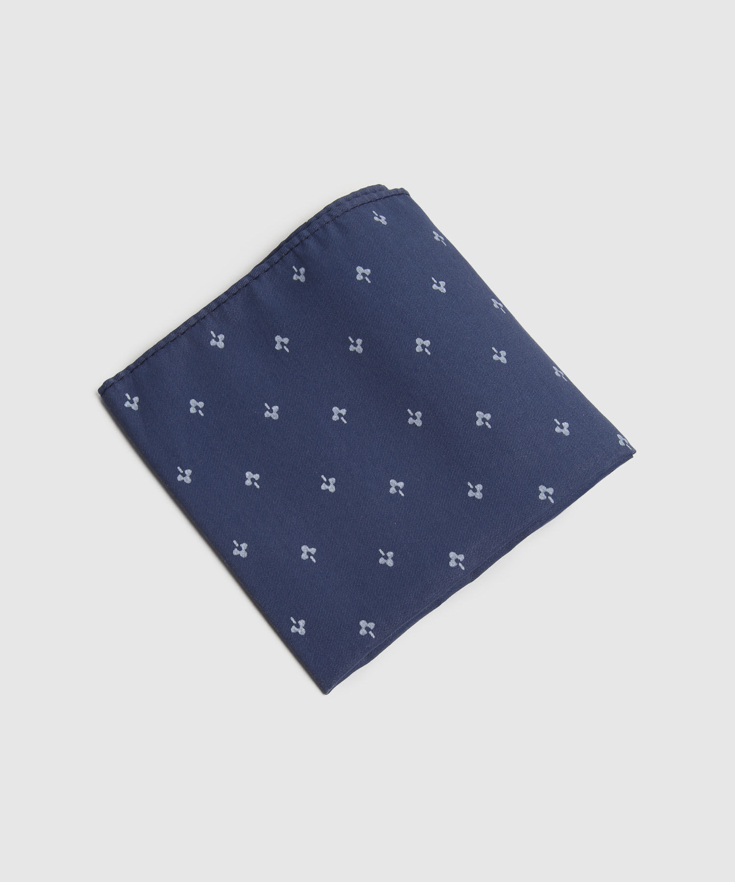 Set X 3 Pañuelos Estampados