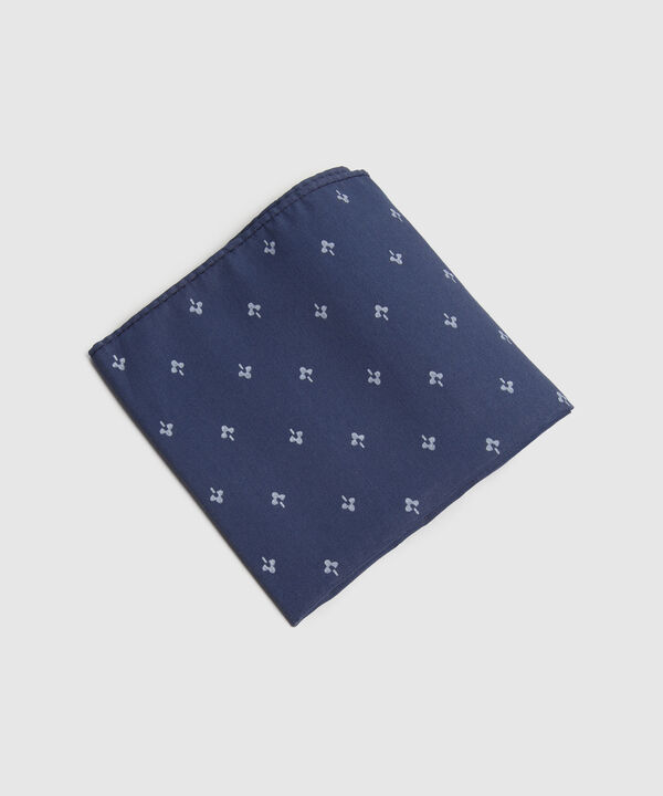 Set X 3 Pañuelos Estampados