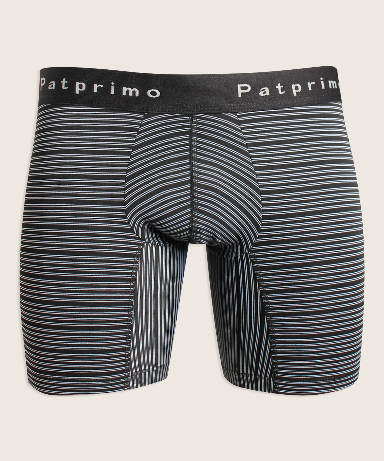 Pat primo boxer hombre new arrivals