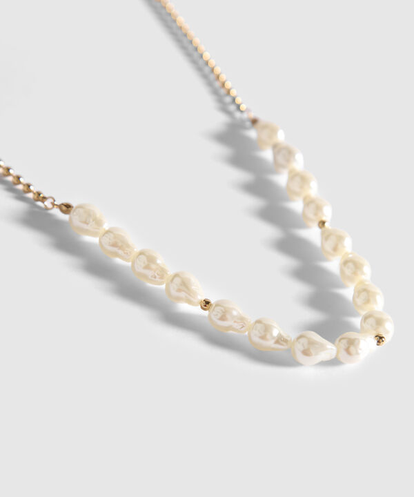 Collar image number null