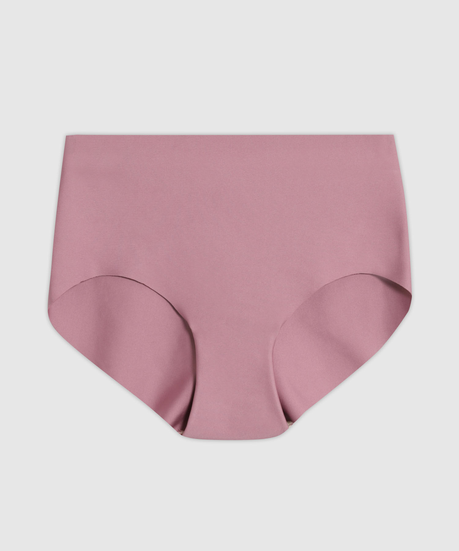 Set X2 Pantis Tiro Alto Mujer