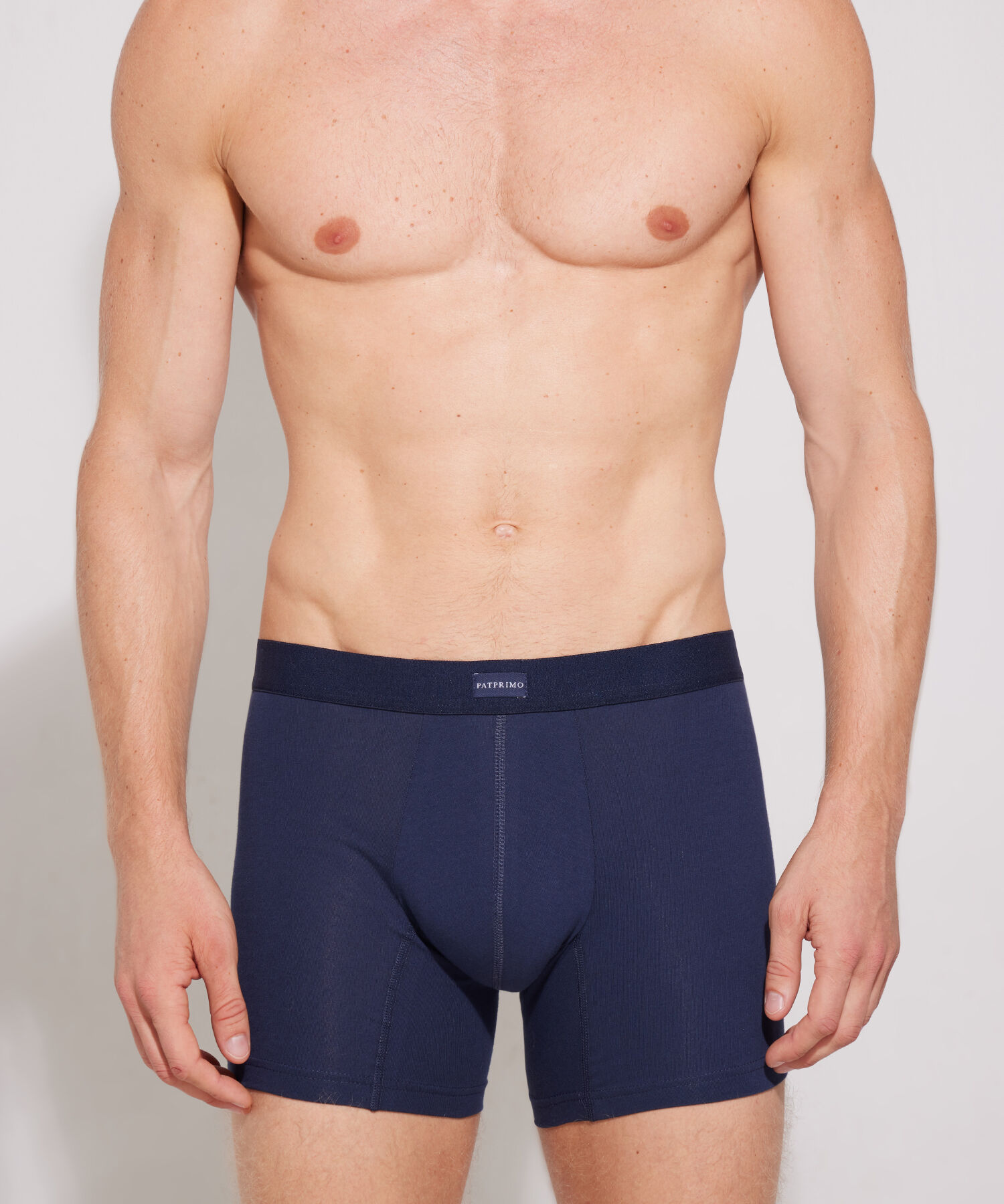 Calzoncillos patprimo on sale