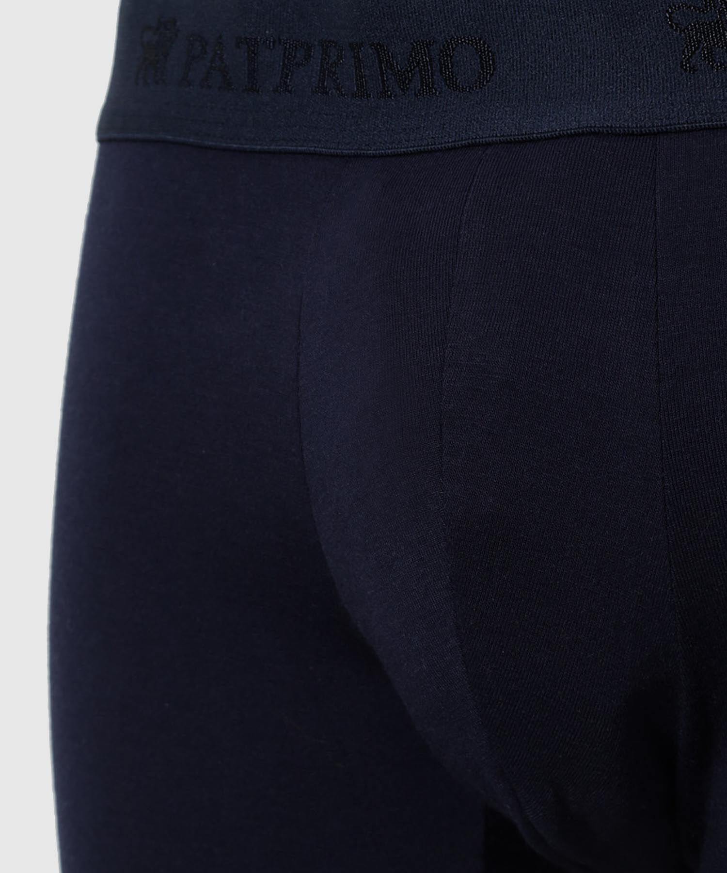 B&oacute;xer Hombre De Ajuste Ergon&oacute;mico