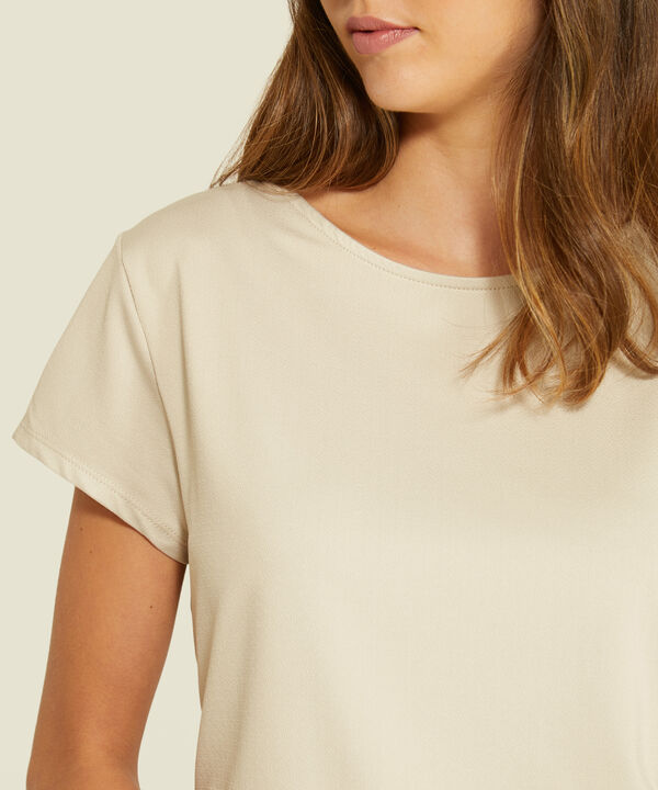Camiseta Básica