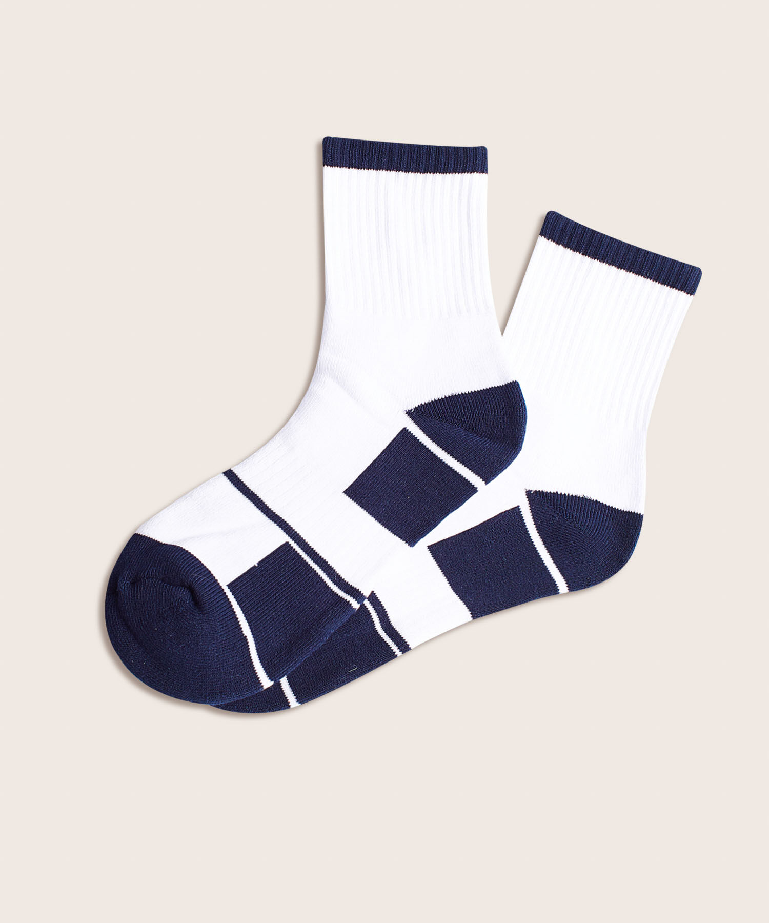 Medias Deportiva