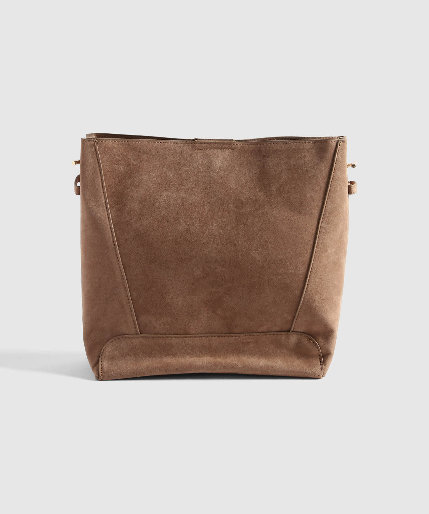 Bolso Para Mujer