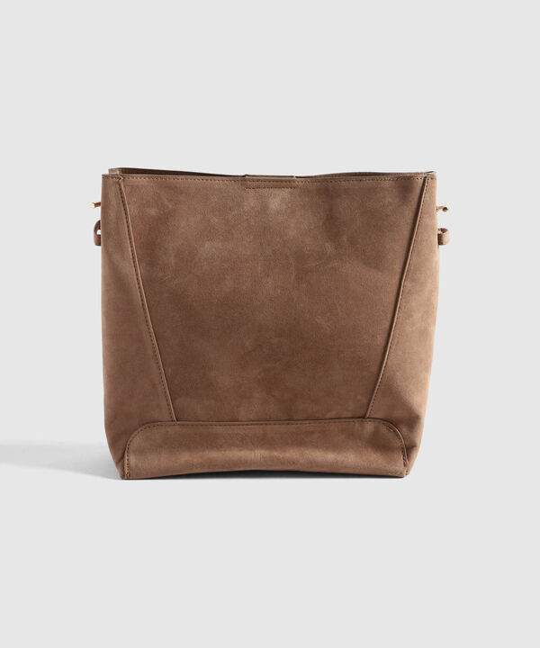 Bolso Para Mujer image number null