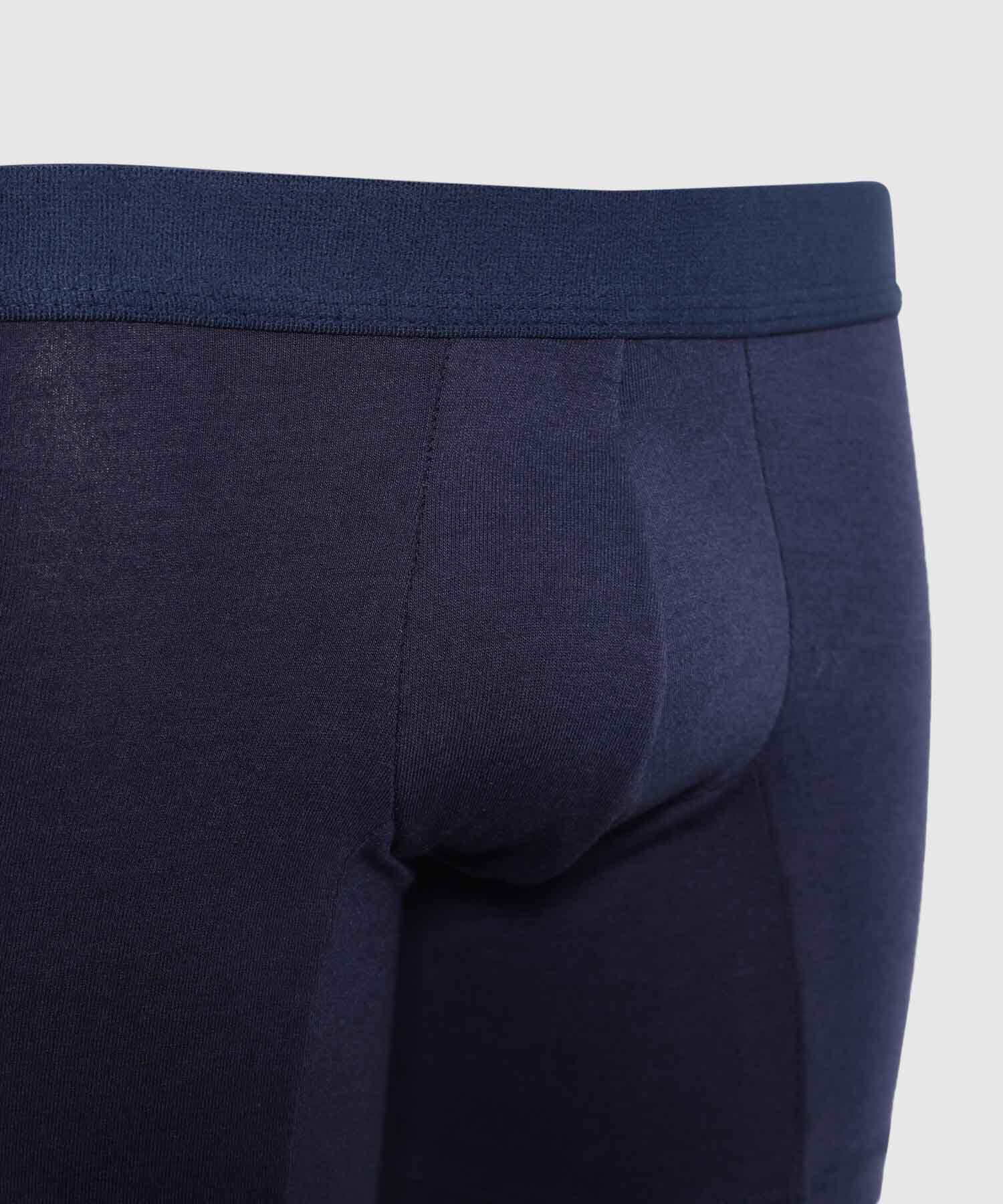 Pack X2 Boxers