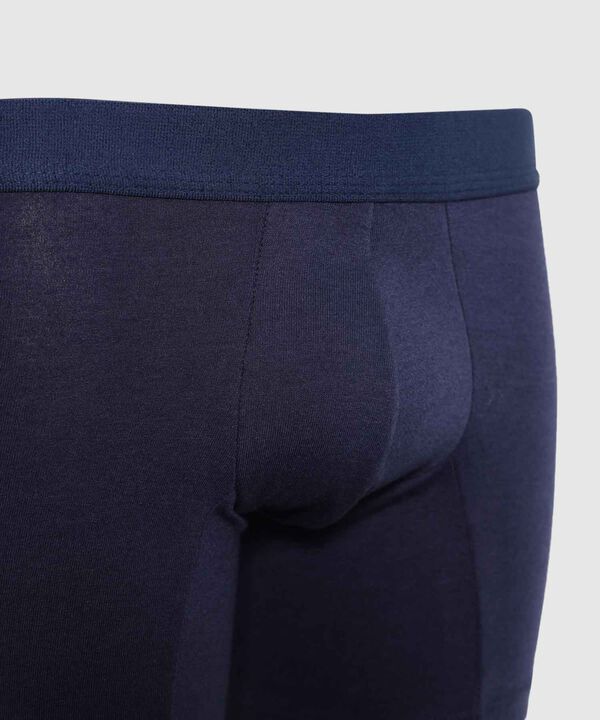 Pack X2 Boxers