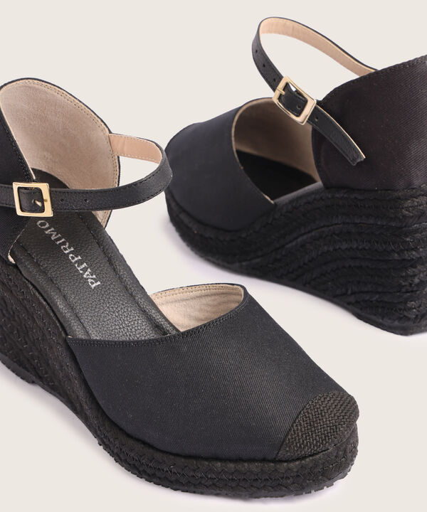 Espadrilles Anabel