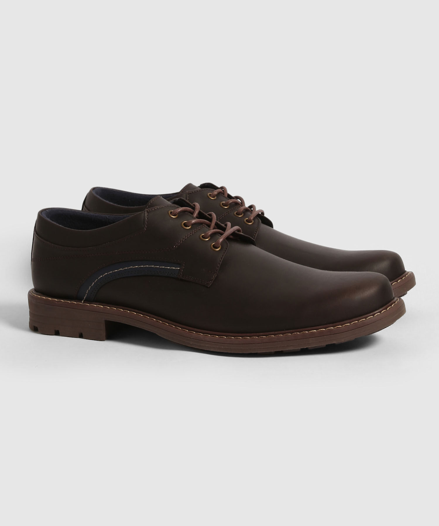 Oxford Ref. Mcr01P