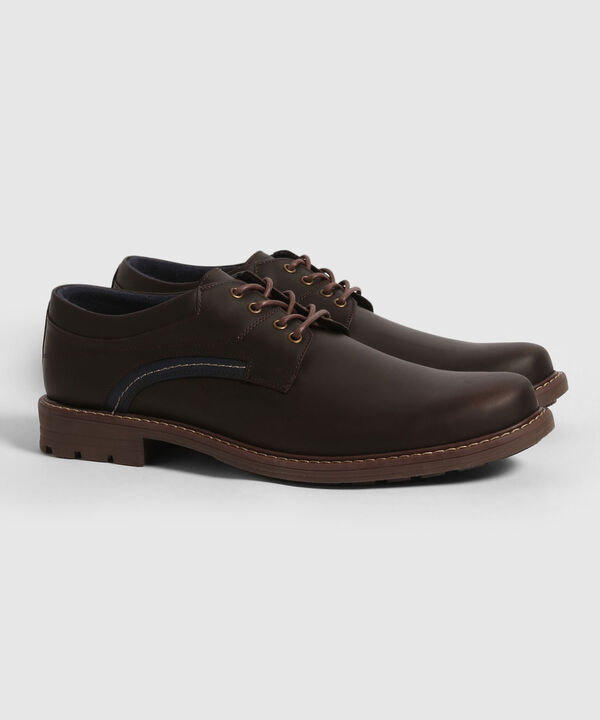 Oxford Ref. Mcr01P image number null