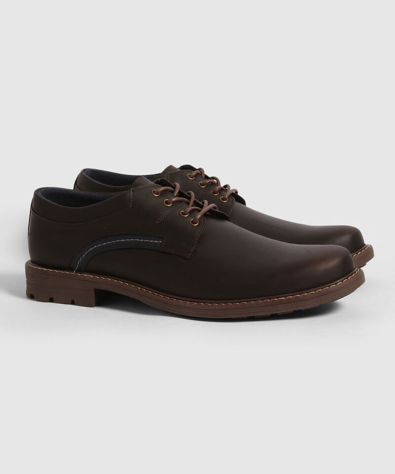 Oxford Ref. Mcr01P