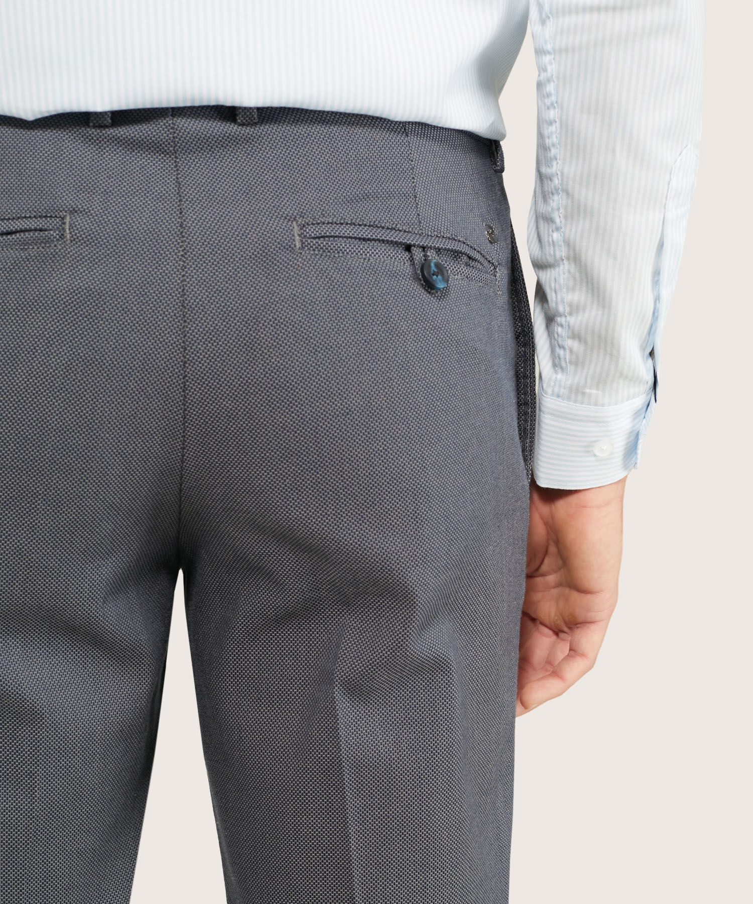 Pantalón Chino 