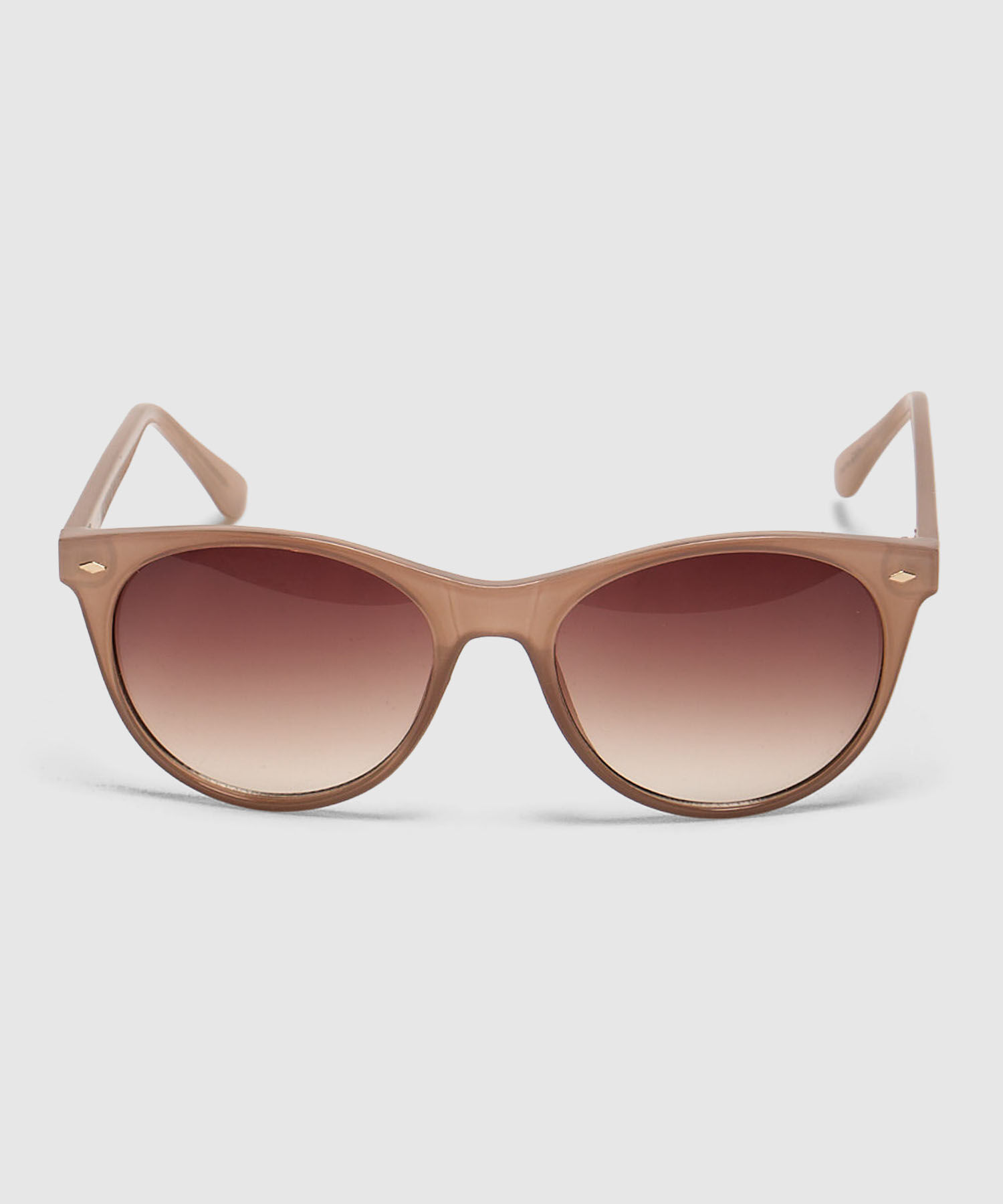 Gafas De Sol Mujer Estilo Cat Eye