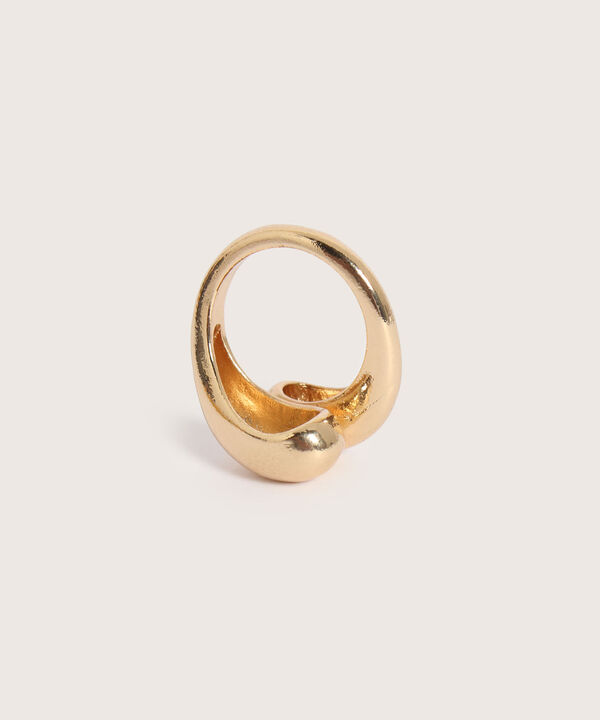 Anillo