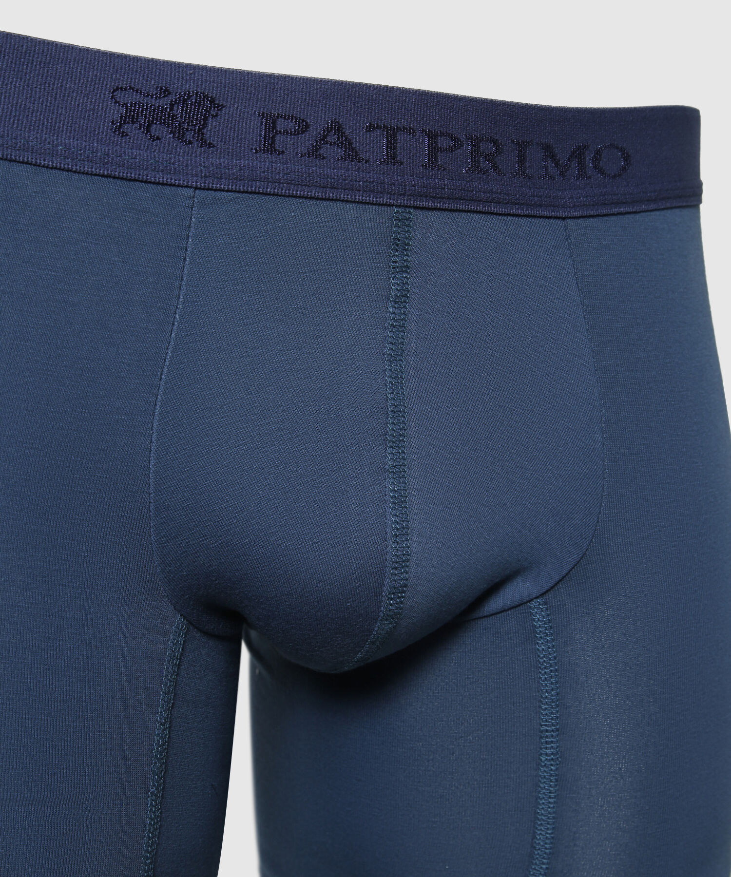 Boxer Pack X3 Para Hombre