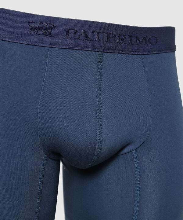 Boxer Pack X3 Para Hombre