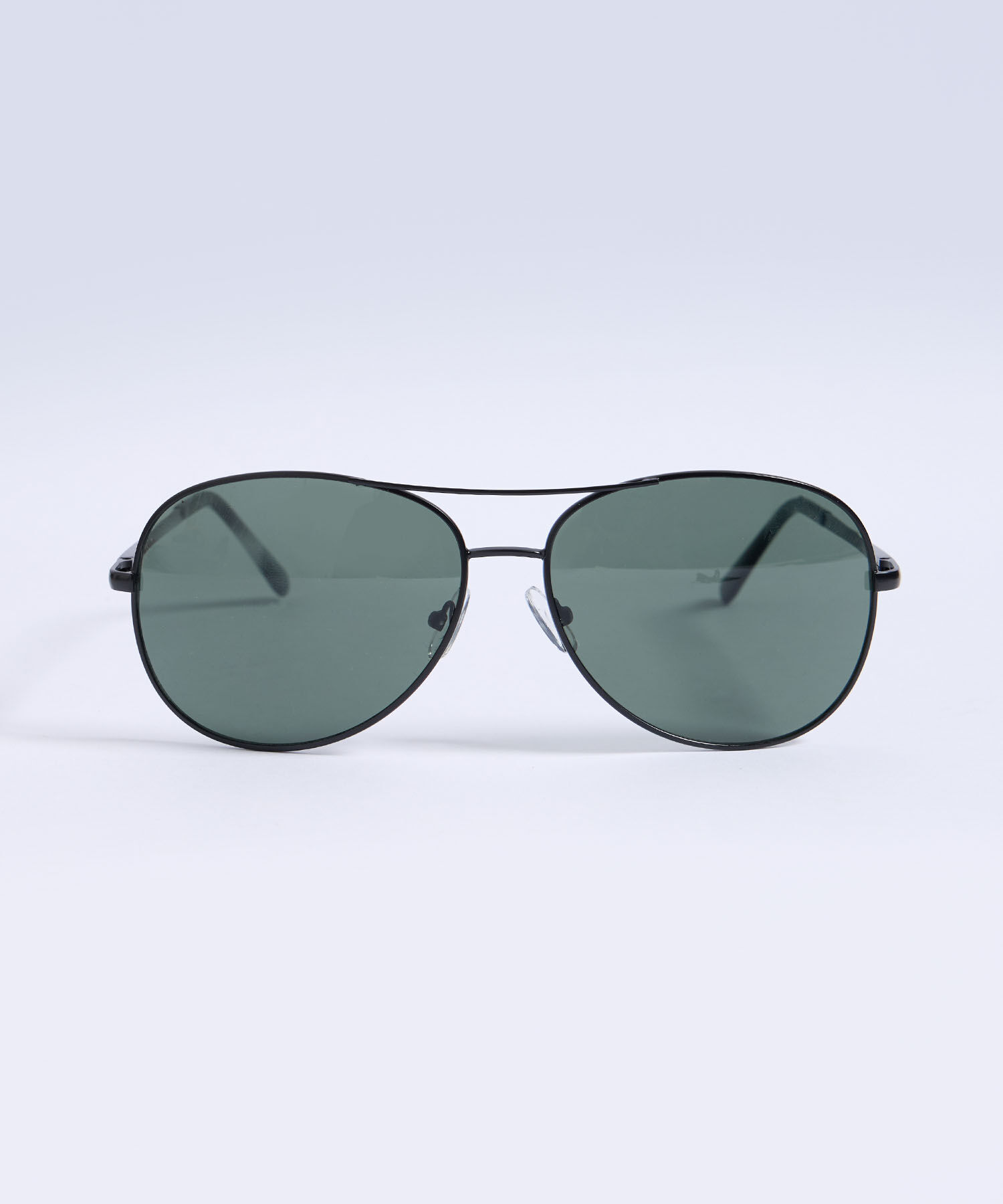 Gafas