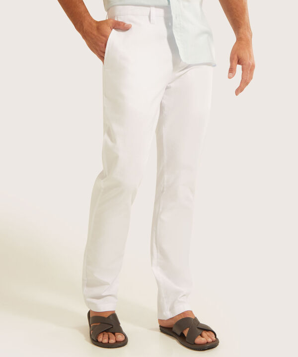 Pantalon Sin Prenses image number null