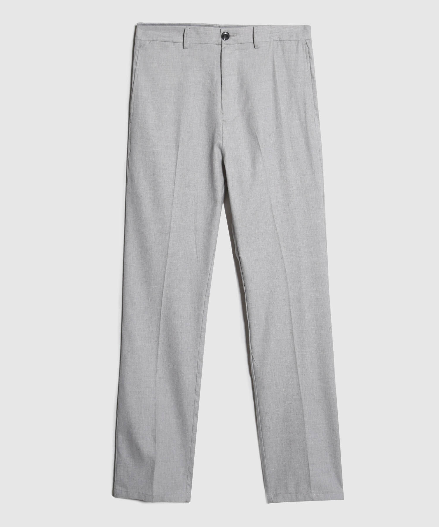 Pantalon Chino Preteñido