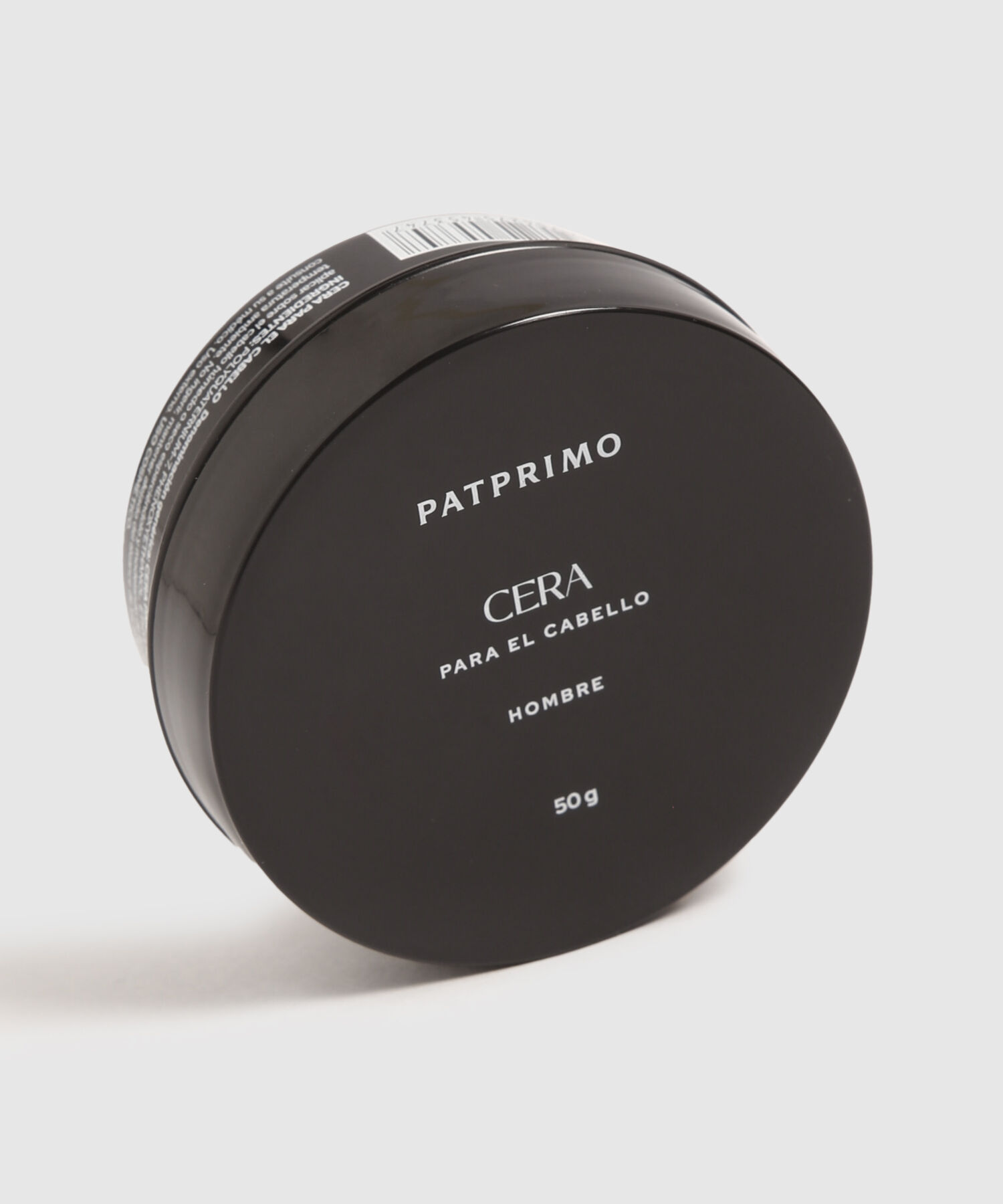 Cera para el Cabello 50 gr