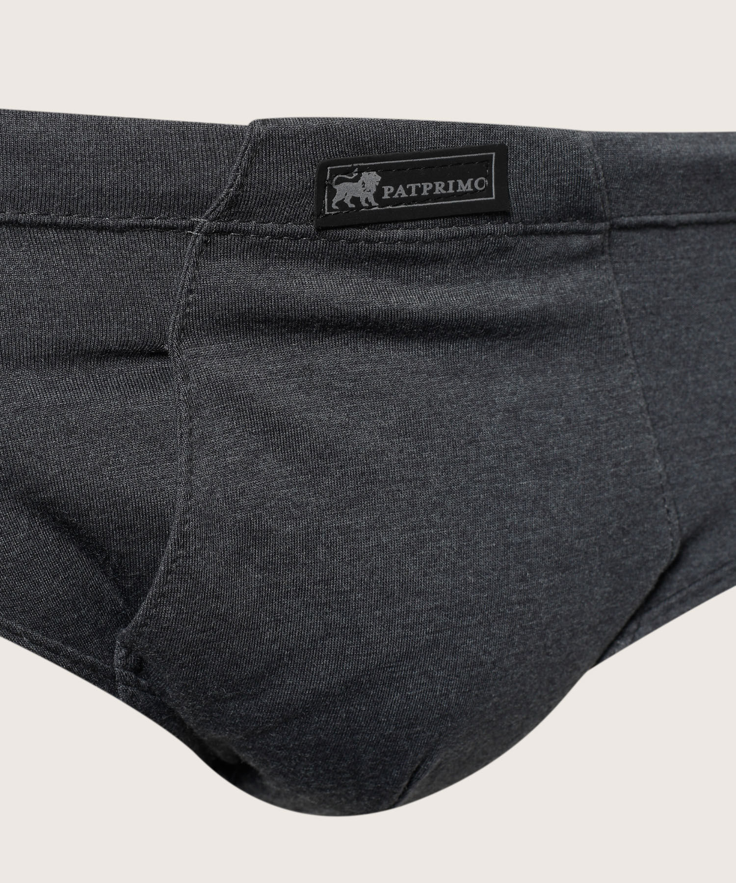 Pack X3 Pantaloncillos Clásico Unicolor Y Estampado, Surtido1, hi-res