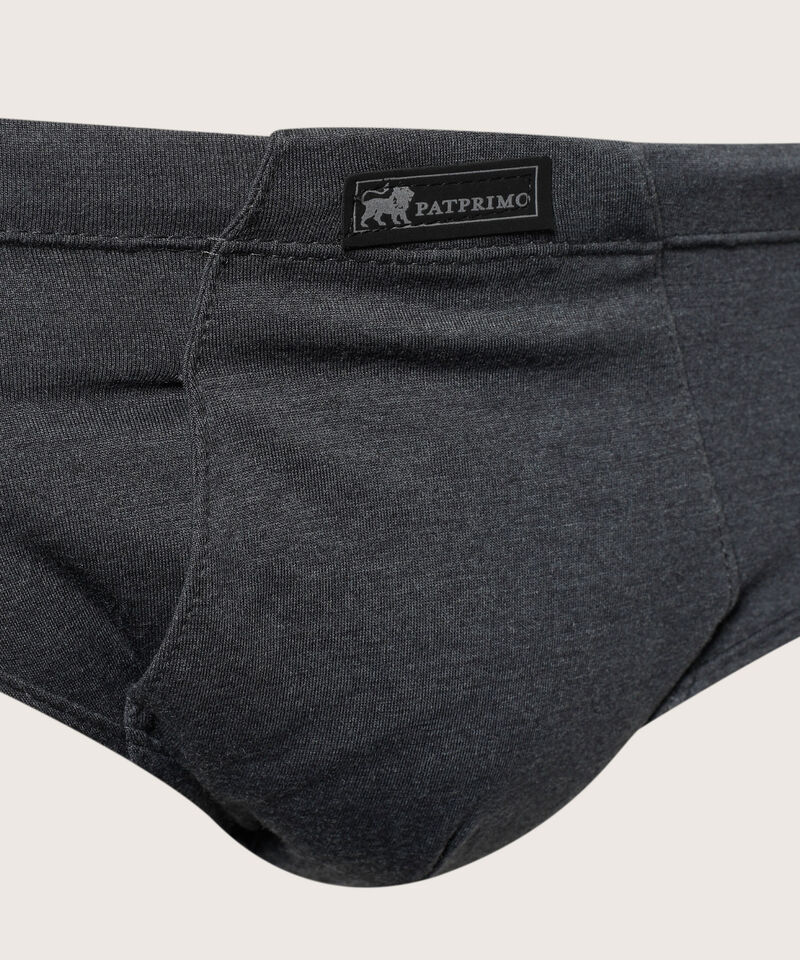 Pack X3 Pantaloncillos Clásico Unicolor Y Estampado, Surtido1, hi-res