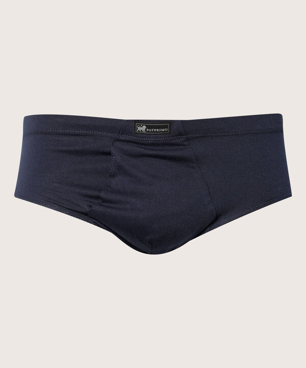 Pantaloncillo Pack X3 Clásico