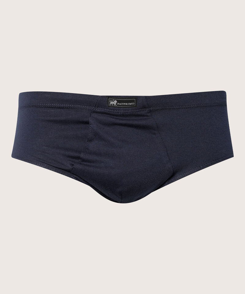 Pantaloncillo Pack X3 Clásico