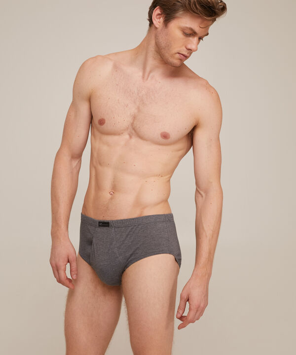 Pack X2 Calzoncillos Estampados image number null