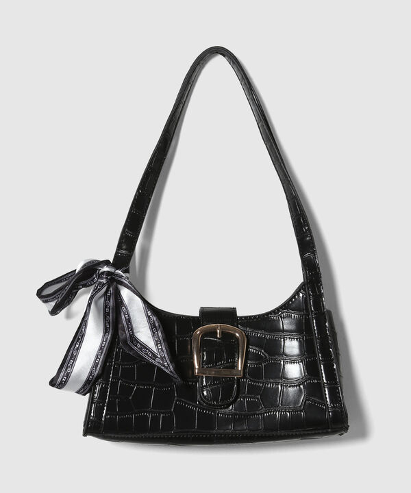 Bolsos/Canguros Bolso Ref. 23698