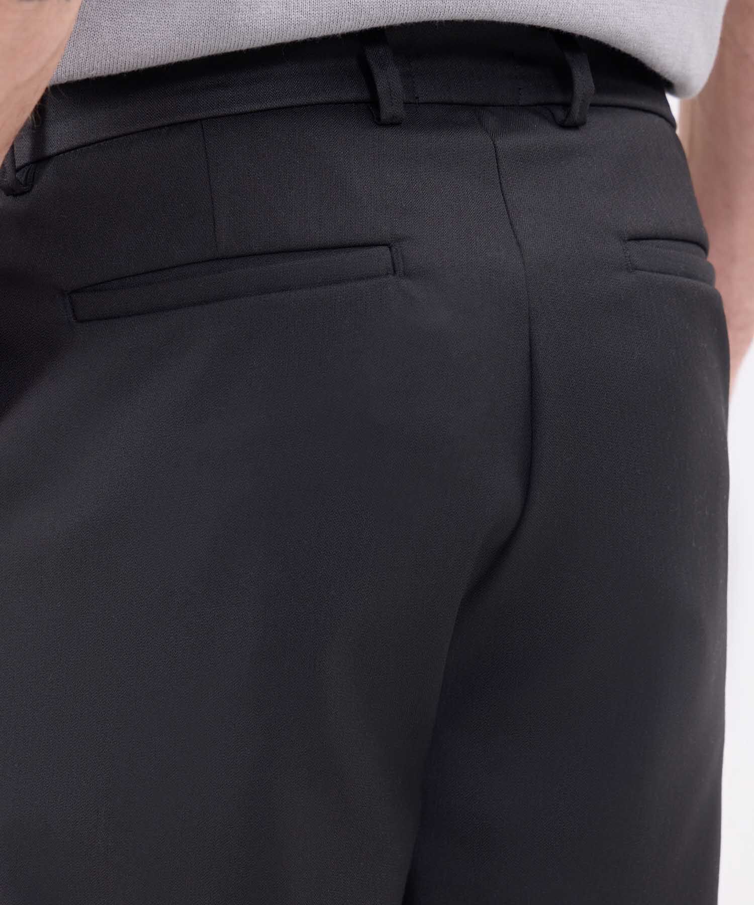 Pantalón Formal