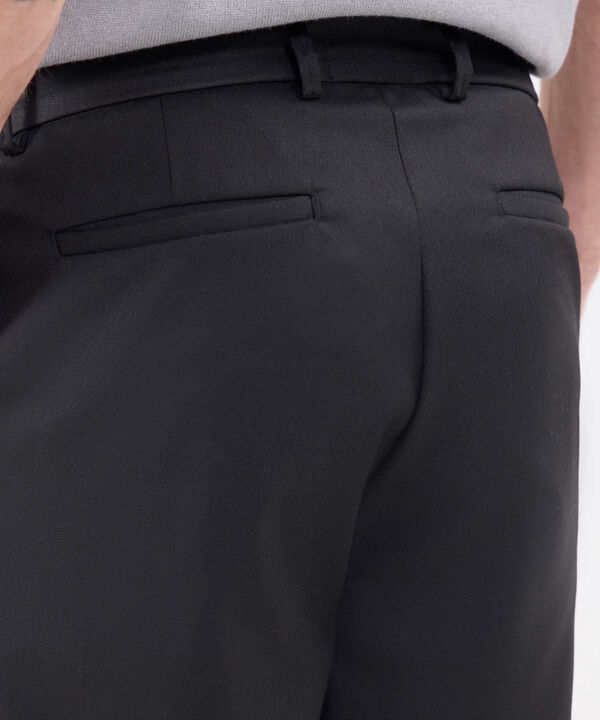 Pantalón Formal