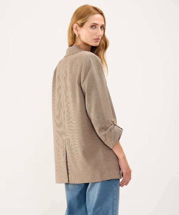 Blazer Gallineto